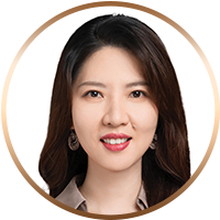 Jenny Zeng