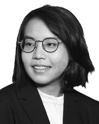 Jia Min Lim
