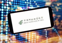 Jia Yuan counsels PSBC on RMB130bn A-share issuance PSBC's A-share issuance