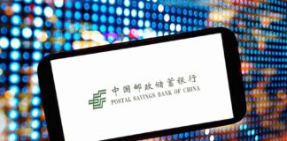 Jia Yuan counsels PSBC on RMB130bn A-share issuance PSBC's A-share issuance