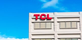 Jia Yuan counsels TCL on RMB11.56bn acquisition plan TCL Technology's acquisition plan