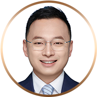 Jiao Wei