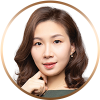 Jin Shuangshuang