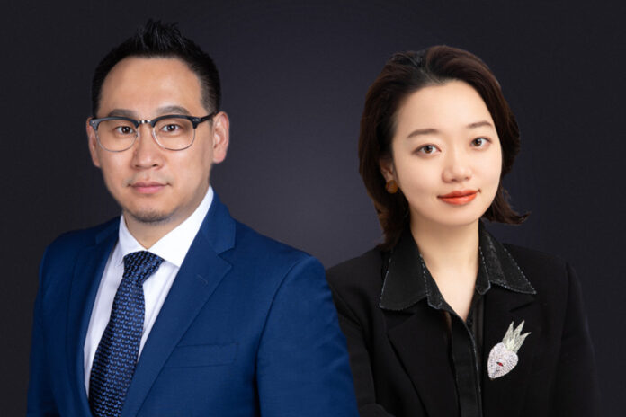 Jingtian-&-Gongcheng-adds-Shanghai-litigation,-tax-partners Jingtian & Gongcheng Shanghai Partner Hires