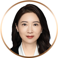 Julia Shen