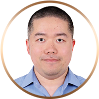 Julian Zhu