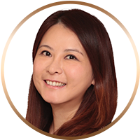 June Yap