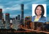 金杜聘KPMG Law前亚太主管Hanim Hamzah为国际合伙人