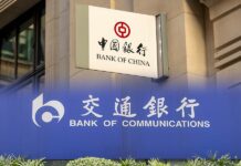 KWM advises BOC, BOCOM on RMB285bn A-share issuances BOC and BOCOM's A-share issuances