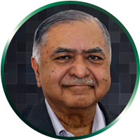 Kamal Hossain HOSSAIN