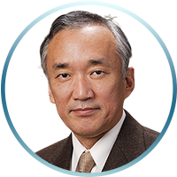 Eiji KATAYAMA