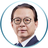 Kazutoshi KAKUYAMA