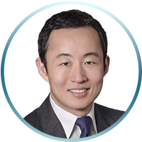 Keiji HATANO