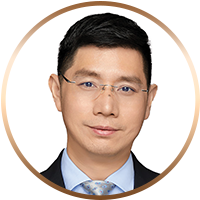 Kenneth Zhou