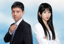 跨境电商企业IPO的三大法律合规要点 Key legal compliance issues for cross-border e-commerce IPOs