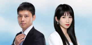 Key legal compliance issues for cross-border e-commerce IPOs