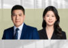 Legal representative removal