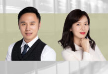 中国企业赴巴西投资实务要点 Brazil Investment