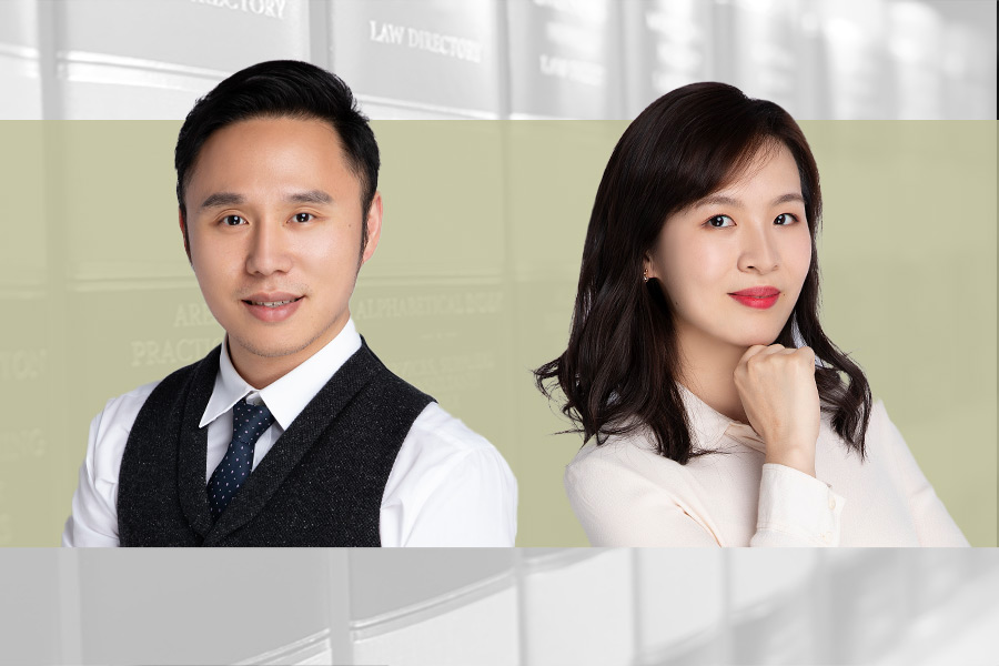 Key practical considerations for companies investing in Brazil