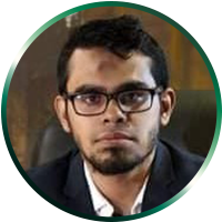 Khan Khalid ADNAN