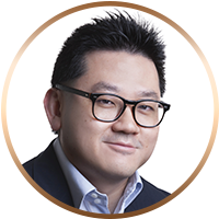 Khor Han Wai