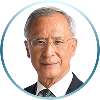 Naoki KINAMI