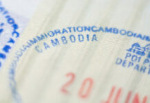 Kinstellar breaks into Cambodia with new sister firm launch Kinstellar Cambodia Launch With Sok Siphana Sethalay