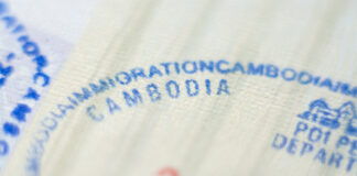Kinstellar breaks into Cambodia with new sister firm launch Kinstellar Cambodia Launch With Sok Siphana Sethalay
