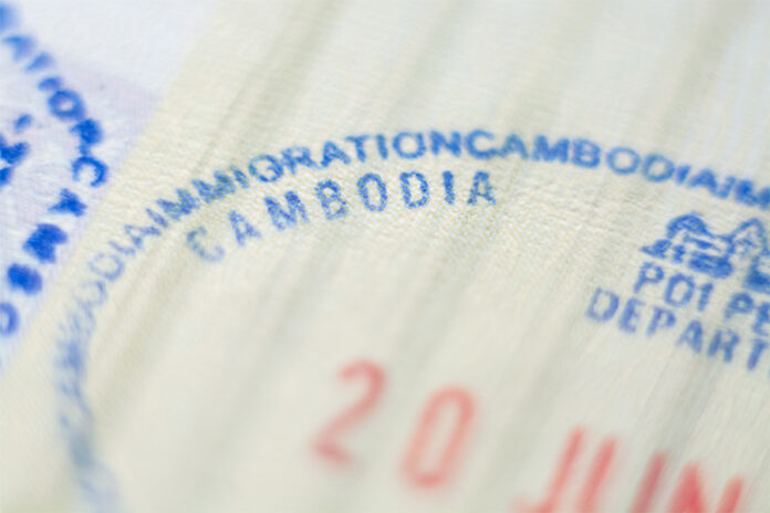 Kinstellar-breaks-into-Cambodia-with-new-sister-firm-launch Kinstellar Cambodia Launch With Sok Siphana Sethalay