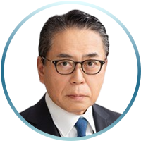 Hiroshi KONDO