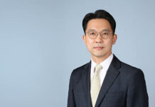 Korea’s Yulchon recruits former SK On executive vice president Korea’s Yulchon recruits former SK On executive vice president