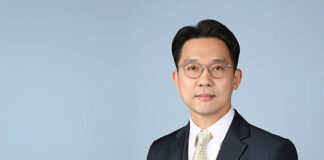 Korea’s Yulchon recruits former SK On executive vice president Korea’s Yulchon recruits former SK On executive vice president