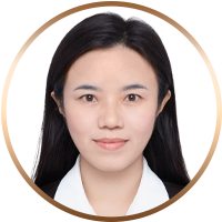 Kou Zhongyan