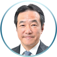 Eiichiro KUBOTA