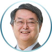 Hiroyoshi KUROMARU