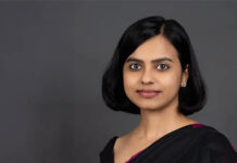 Lagna Panda boosts competition law talent at AP & Partners Lagna Panda