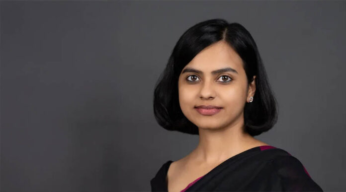 Lagna Panda boosts competition law talent at AP & Partners Lagna Panda