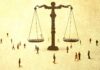 Finality v fairness: Landmark ruling on awards modification Arbitral Award Modification