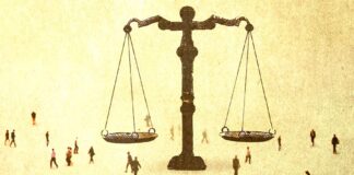 Arbitral Award Modification