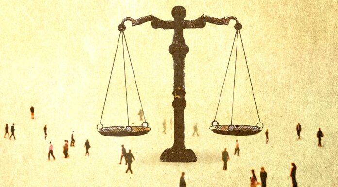 Arbitral Award Modification