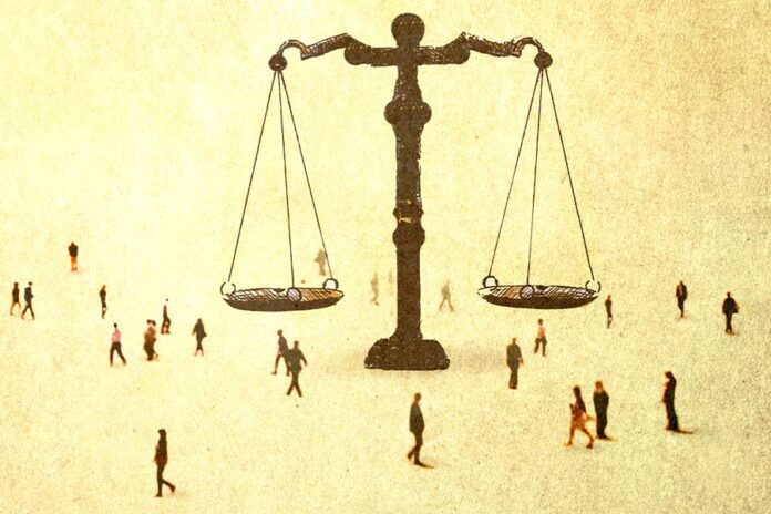 Landmark-ruling-on-awards-modification Arbitral Award Modification