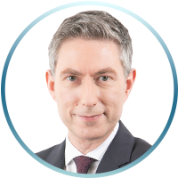 Lars MARKERT