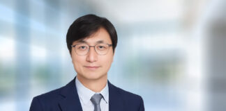 Lee & Ko expands corporate bench with Woowa Brothers’ ex-GC Lee & Ko recruits Yun Seek Hahm