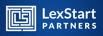 Lexstart