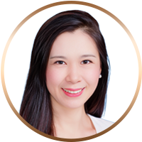 Li Chen