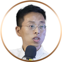 Li Jianhua