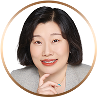 Li Jingjue