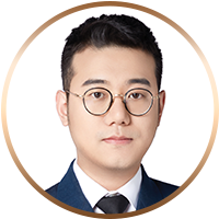 Li Jun