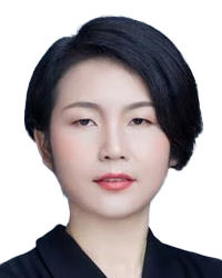 Li Shan