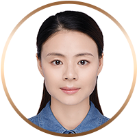 Li Yan